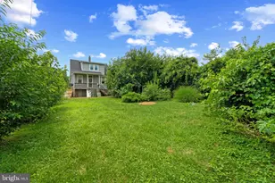 4208 Willshire Ave, Baltimore, MD 21206 - Photo 30