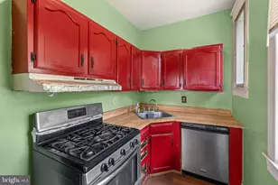 4208 Willshire Ave, Baltimore, MD 21206 - Photo 14