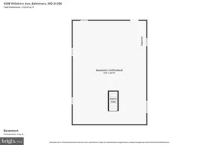 4208 Willshire Ave, Baltimore, MD 21206 - Photo 32