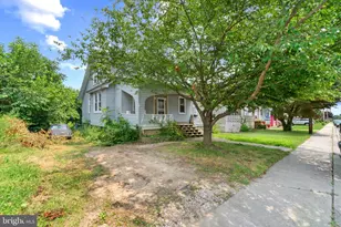 4208 Willshire Ave, Baltimore, MD 21206 - Photo 2