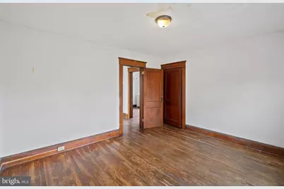 4208 Willshire Avenue, Baltimore, MD 21206 - Photo 18