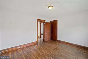 4208 Willshire Ave, Baltimore, MD 21206 - Photo 18
