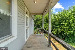 4208 Willshire Ave, Baltimore, MD 21206 - Photo 26