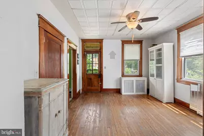 4208 Willshire Avenue, Baltimore, MD 21206 - Photo 10