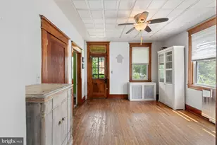 4208 Willshire Ave, Baltimore, MD 21206 - Photo 10