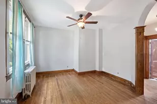 4208 Willshire Ave, Baltimore, MD 21206 - Photo 6