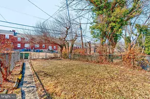 5626 Midwood Ave, Baltimore, MD 21212 - Photo 18