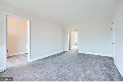5626 Midwood Avenue #2, Baltimore, MD 21212 - Photo 10