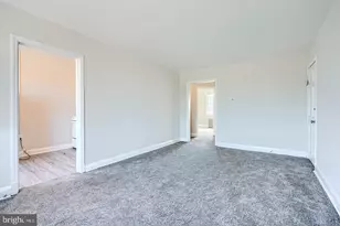 5626 Midwood Ave, Baltimore, MD 21212 - Photo 10