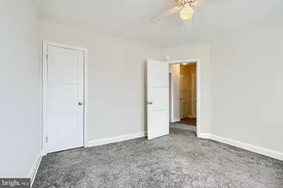 5626 Midwood Avenue #2, Baltimore, MD 21212 - Photo 8