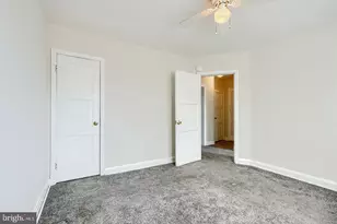 5626 Midwood Ave, Baltimore, MD 21212 - Photo 8