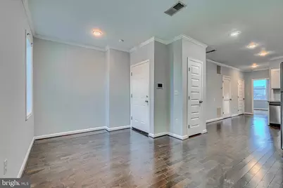141 E North Avenue #3, Baltimore, MD 21202 - Photo 8
