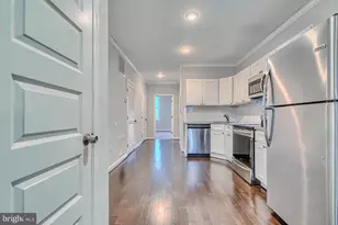 141 E North Ave, Baltimore, MD 21202 - Photo 10