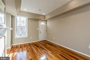 130 W Randall St, Baltimore, MD 21230 - Photo 4