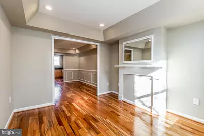 130 W Randall Street, Baltimore, MD 21230 - Photo 2