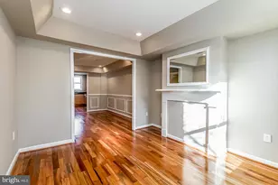130 W Randall St, Baltimore, MD 21230 - Photo 2