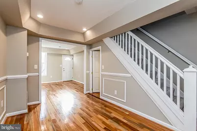 130 W Randall Street, Baltimore, MD 21230 - Photo 8