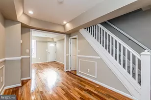 130 W Randall St, Baltimore, MD 21230 - Photo 8