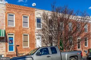 130 W Randall St, Baltimore, MD 21230 - Photo 30