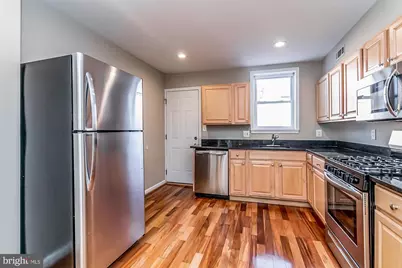 130 W Randall Street, Baltimore, MD 21230 - Photo 12