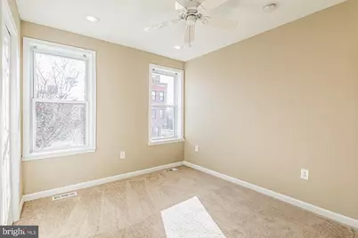 130 W Randall Street, Baltimore, MD 21230 - Photo 18
