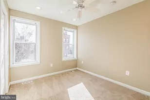 130 W Randall St, Baltimore, MD 21230 - Photo 18