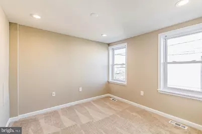 130 W Randall Street, Baltimore, MD 21230 - Photo 14