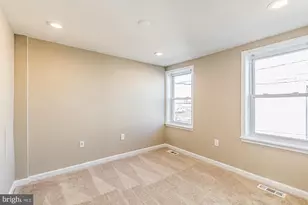 130 W Randall St, Baltimore, MD 21230 - Photo 14