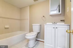 130 W Randall St, Baltimore, MD 21230 - Photo 22