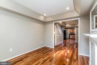 130 W Randall Street, Baltimore, MD 21230 - Photo 6