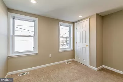 130 W Randall Street, Baltimore, MD 21230 - Photo 16