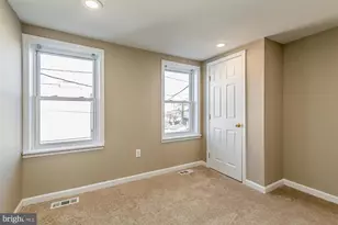 130 W Randall St, Baltimore, MD 21230 - Photo 16