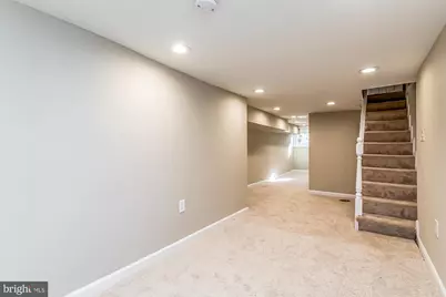 130 W Randall Street, Baltimore, MD 21230 - Photo 24