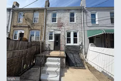 2631 Lauretta Avenue, Baltimore, MD 21223 - Photo 12