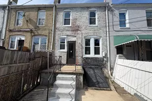 2631 Lauretta Ave, Baltimore, MD 21223 - Photo 12