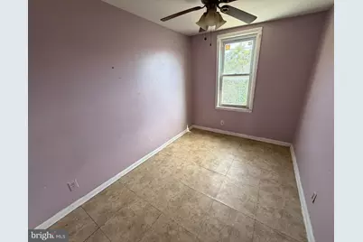2631 Lauretta Avenue, Baltimore, MD 21223 - Photo 8