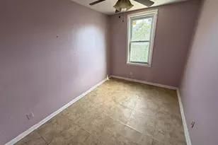 2631 Lauretta Ave, Baltimore, MD 21223 - Photo 8