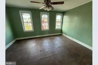 2631 Lauretta Avenue, Baltimore, MD 21223 - Photo 6
