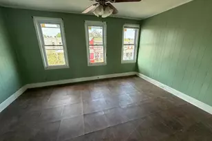 2631 Lauretta Ave, Baltimore, MD 21223 - Photo 6