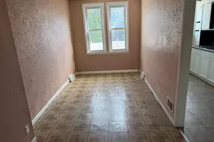 2631 Lauretta Ave, Baltimore, MD 21223 - Photo 4