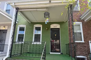2631 Lauretta Ave, Baltimore, MD 21223 - Photo 2