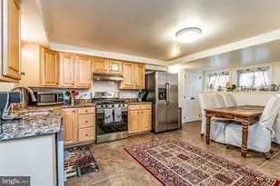 335 Drew St, Baltimore, MD 21224 - Photo 6