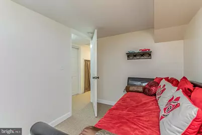 335 Drew Street #1, Baltimore, MD 21224 - Photo 12