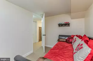 335 Drew St, Baltimore, MD 21224 - Photo 12