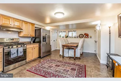 335 Drew Street #1, Baltimore, MD 21224 - Photo 4