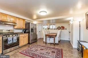 335 Drew St, Baltimore, MD 21224 - Photo 4