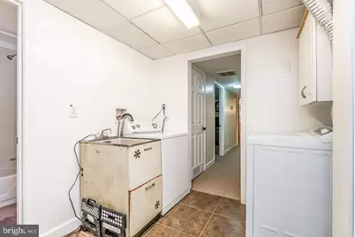 335 Drew Street #1, Baltimore, MD 21224 - Photo 18