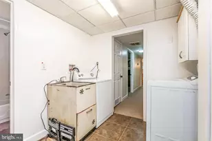 335 Drew St, Baltimore, MD 21224 - Photo 18