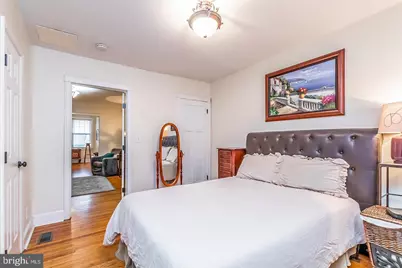 335 Drew Street #1, Baltimore, MD 21224 - Photo 8