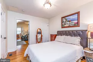 335 Drew St, Baltimore, MD 21224 - Photo 8